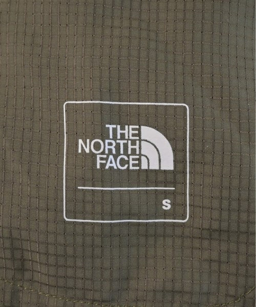 THE NORTH FACE Other