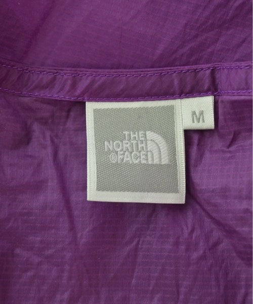 THE NORTH FACE Blouses