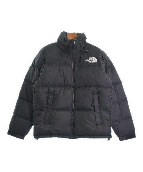 THE NORTH FACE Down jackets/Vests