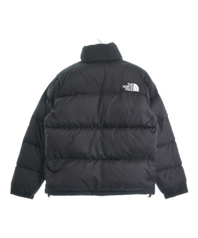 THE NORTH FACE Down jackets/Vests