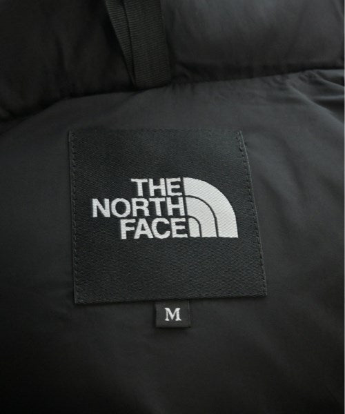 THE NORTH FACE Down jackets/Vests