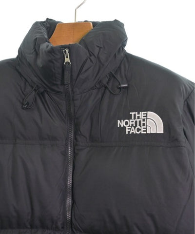 THE NORTH FACE Down jackets/Vests