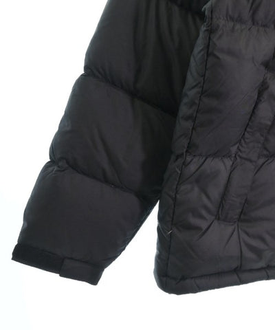 THE NORTH FACE Down jackets/Vests