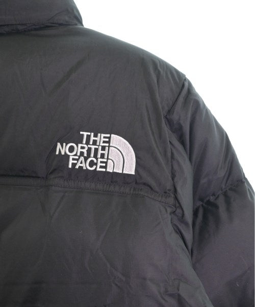 THE NORTH FACE Down jackets/Vests