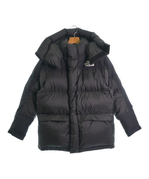 THE NORTH FACE Down jackets/Vests