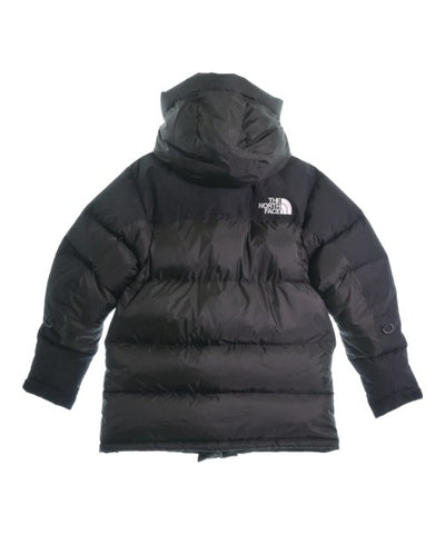 THE NORTH FACE Down jackets/Vests