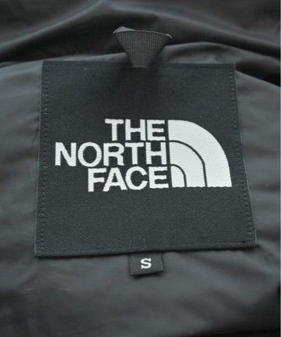 THE NORTH FACE Down jackets/Vests