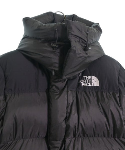 THE NORTH FACE Down jackets/Vests