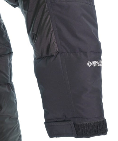 THE NORTH FACE Down jackets/Vests