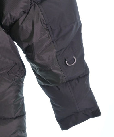 THE NORTH FACE Down jackets/Vests