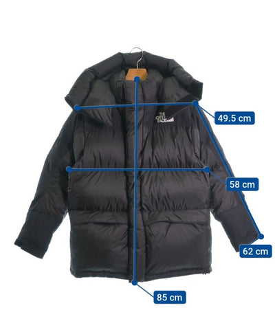 THE NORTH FACE Down jackets/Vests