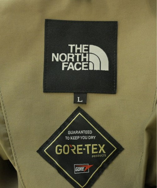 THE NORTH FACE Other