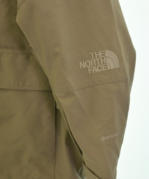 THE NORTH FACE Other