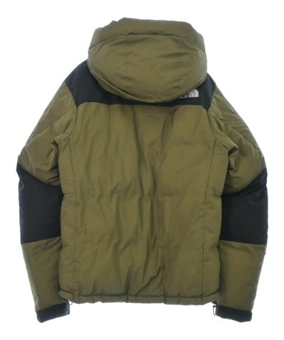 THE NORTH FACE Down jackets/Vests