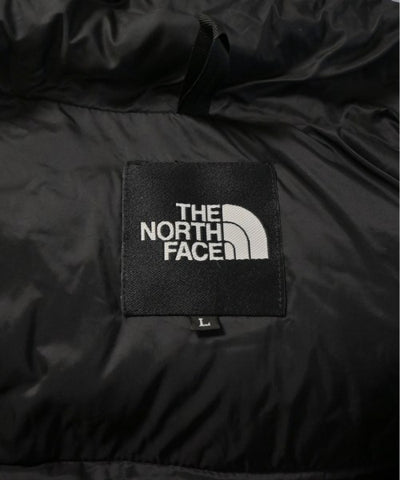 THE NORTH FACE Down jackets/Vests