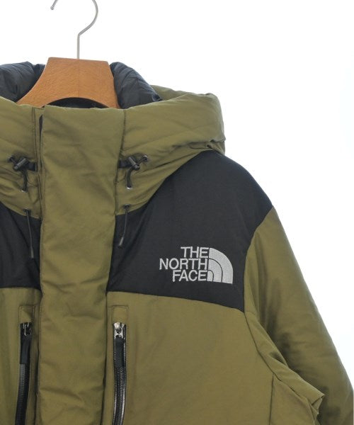 THE NORTH FACE Down jackets/Vests