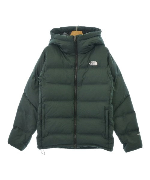 THE NORTH FACE Down jackets/Vests