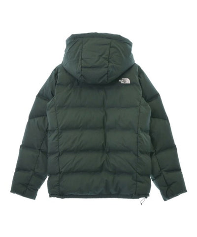 THE NORTH FACE Down jackets/Vests