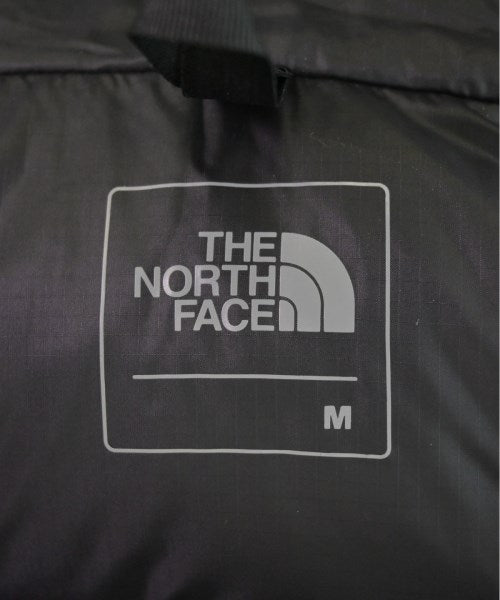 THE NORTH FACE Down jackets/Vests