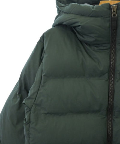 THE NORTH FACE Down jackets/Vests