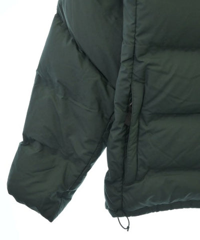 THE NORTH FACE Down jackets/Vests