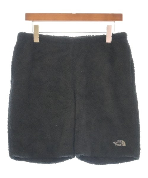 THE NORTH FACE Shorts