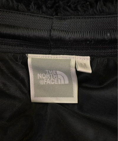 THE NORTH FACE Shorts