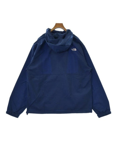 THE NORTH FACE Mountain parka