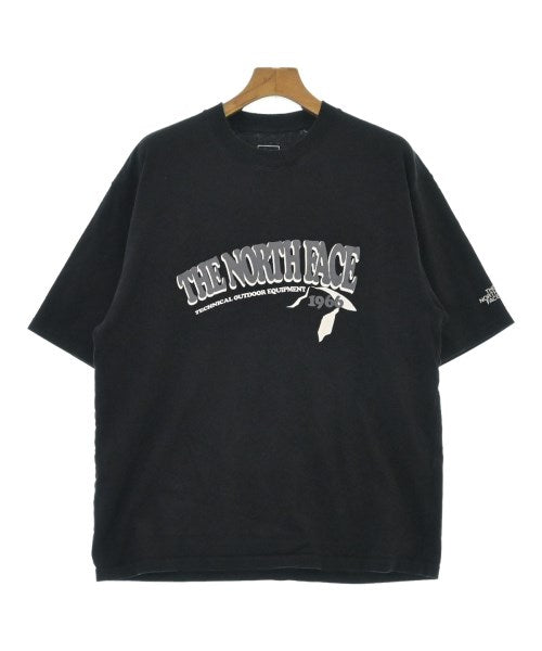 THE NORTH FACE Tee Shirts/Tops