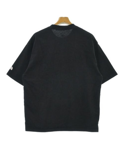 THE NORTH FACE Tee Shirts/Tops