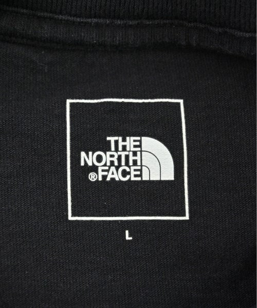 THE NORTH FACE Tee Shirts/Tops