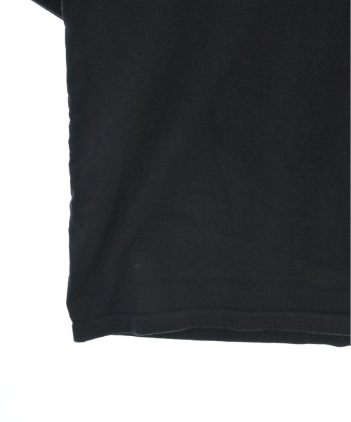 THE NORTH FACE Tee Shirts/Tops