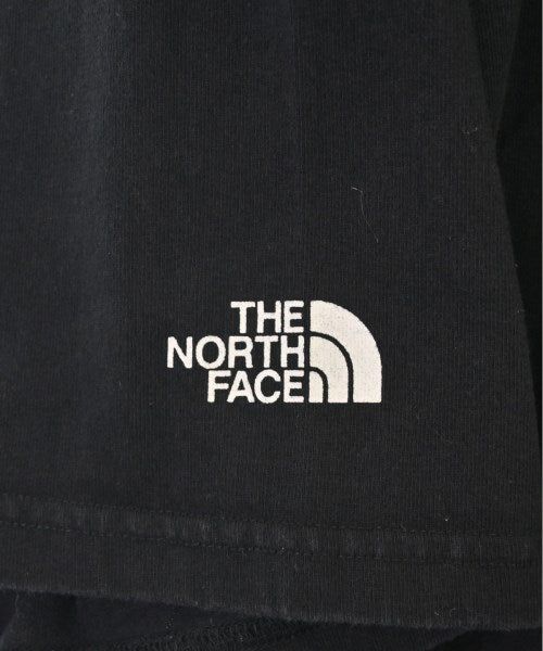 THE NORTH FACE Tee Shirts/Tops