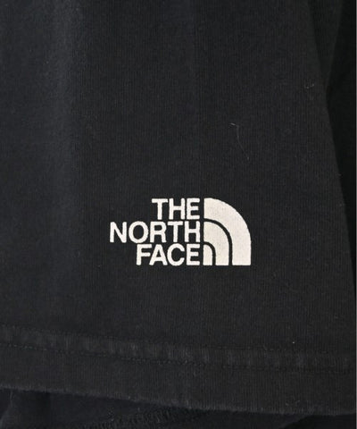 THE NORTH FACE Tee Shirts/Tops