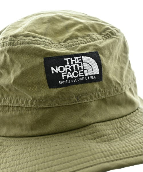 THE NORTH FACE Hats