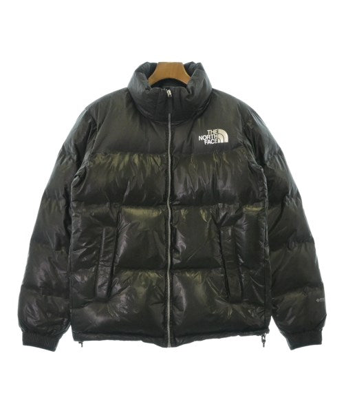 THE NORTH FACE Down jackets/Vests