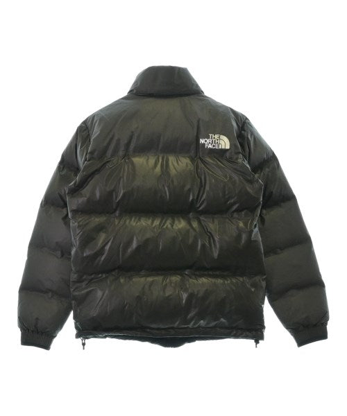 THE NORTH FACE Down jackets/Vests