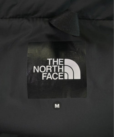 THE NORTH FACE Down jackets/Vests