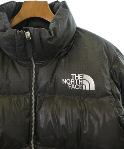 THE NORTH FACE Down jackets/Vests