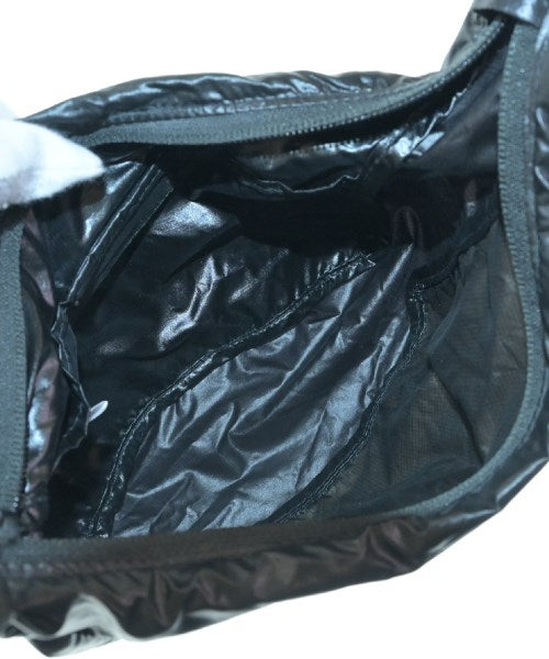 THE NORTH FACE Shoulder bags