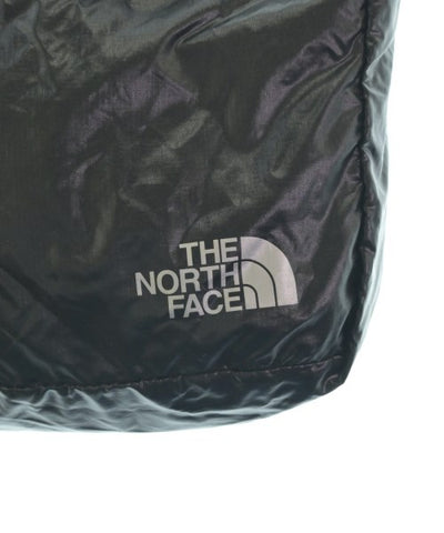 THE NORTH FACE Shoulder bags