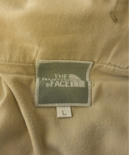 THE NORTH FACE Shorts