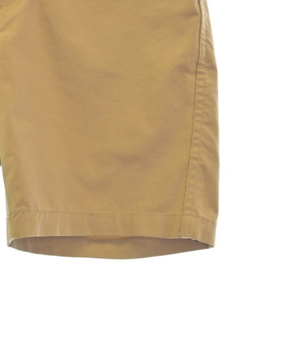 THE NORTH FACE Shorts