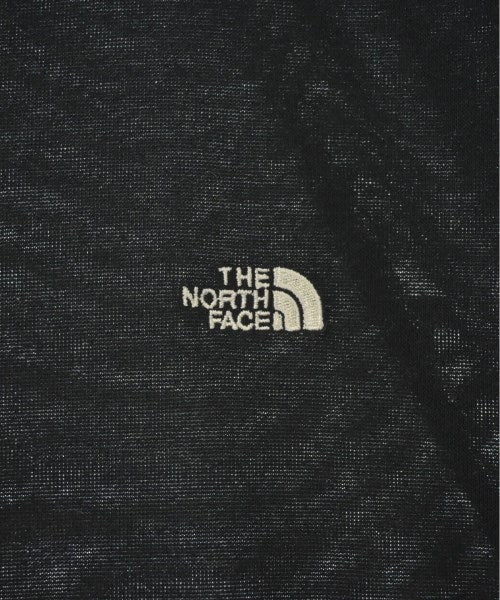 THE NORTH FACE Dresses