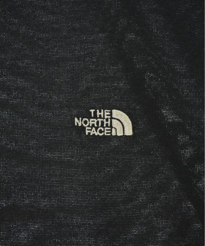 THE NORTH FACE Dresses