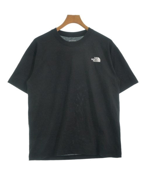 THE NORTH FACE Tee Shirts/Tops