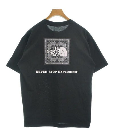 THE NORTH FACE Tee Shirts/Tops