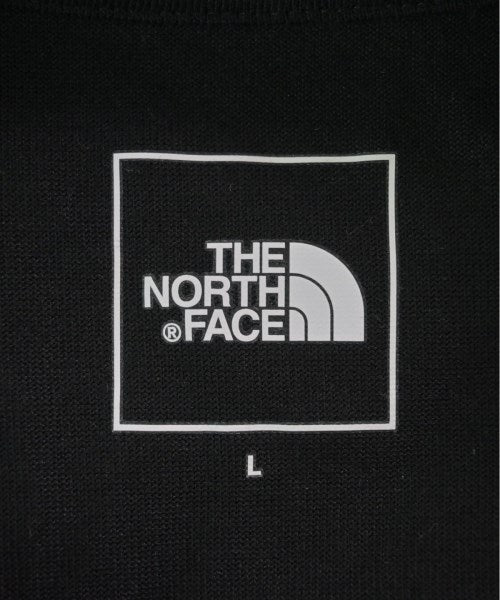 THE NORTH FACE Tee Shirts/Tops