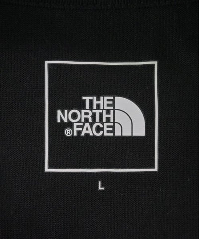 THE NORTH FACE Tee Shirts/Tops