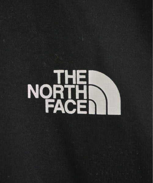 THE NORTH FACE Tee Shirts/Tops